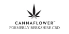 Cannaflower